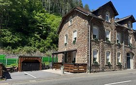 Haus Maxim